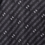 UA KIDS - UA TILTED WORDMARK SS 4 - 7 Men - Rev Online