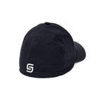 UA - S - Boy's Official Tour Cap 3.0 Kids - Rev Online