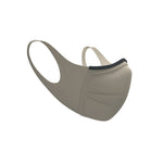 UA - S - UA SportsMask Featherweight Unisex - Rev Online