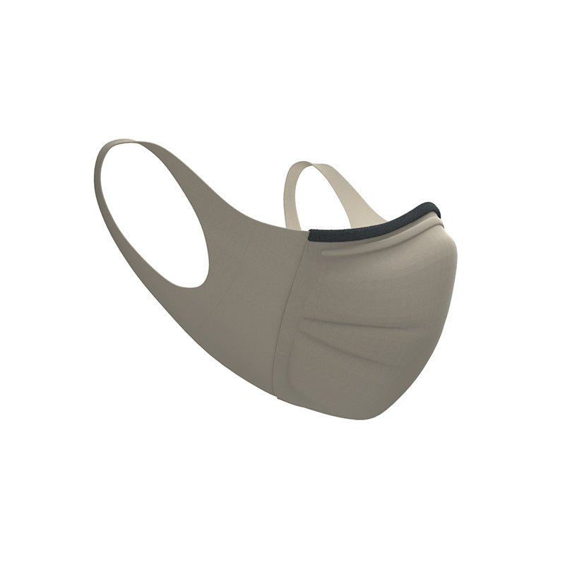 UA - S - UA SportsMask Featherweight Unisex - Rev Online