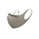 UA - S - UA SportsMask Featherweight Unisex - Rev Online