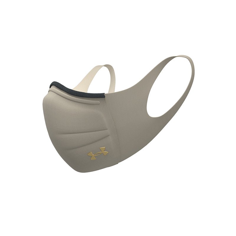 UA - S - UA SportsMask Featherweight Unisex - Rev Online