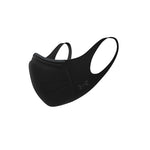 UA - S - UA SportsMask Featherweight Unisex - Rev Online