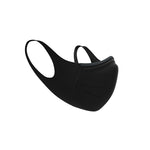 UA - S - UA SportsMask Featherweight Unisex - Rev Online