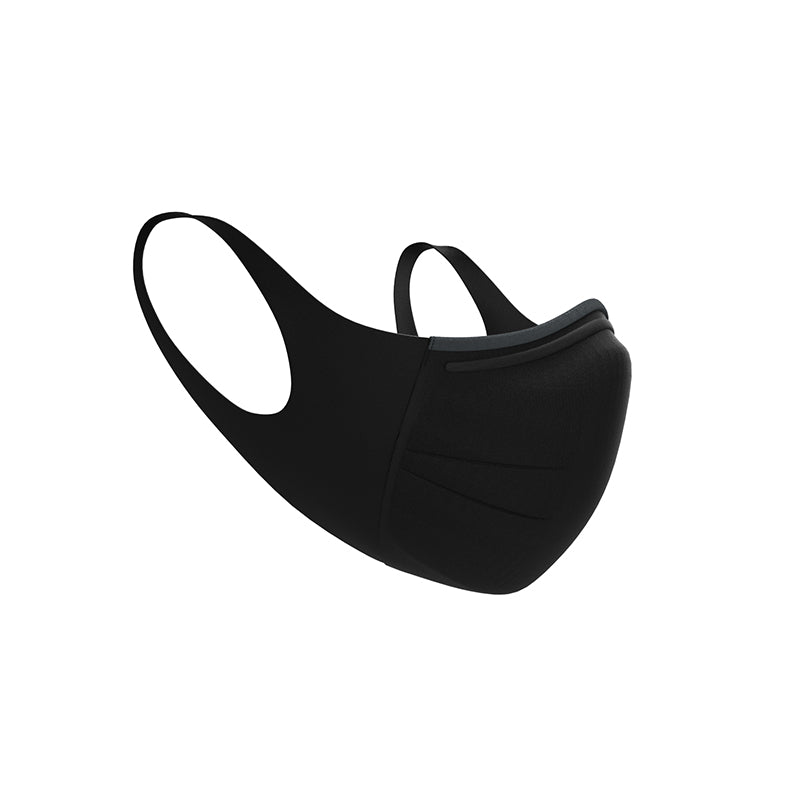 UA - S - UA SportsMask Featherweight Unisex - Rev Online