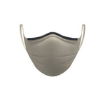 UA - S - UA SportsMask Featherweight Unisex - Rev Online