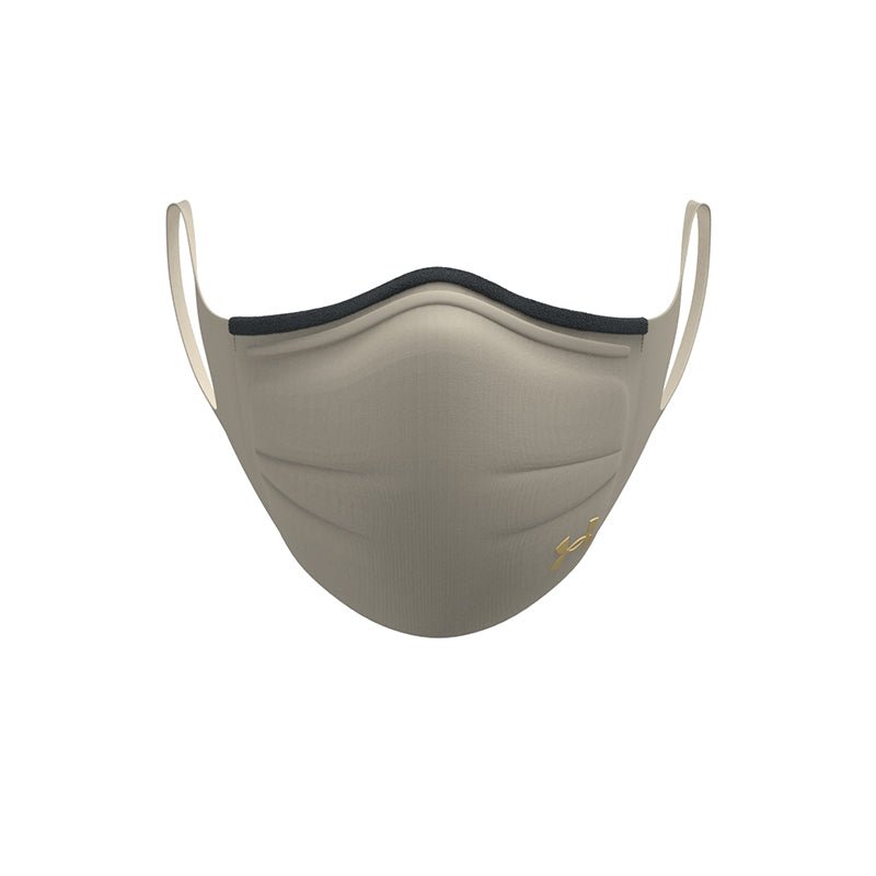 UA - S - UA SportsMask Featherweight Unisex - Rev Online