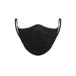 UA - S - UA SportsMask Featherweight Unisex - Rev Online