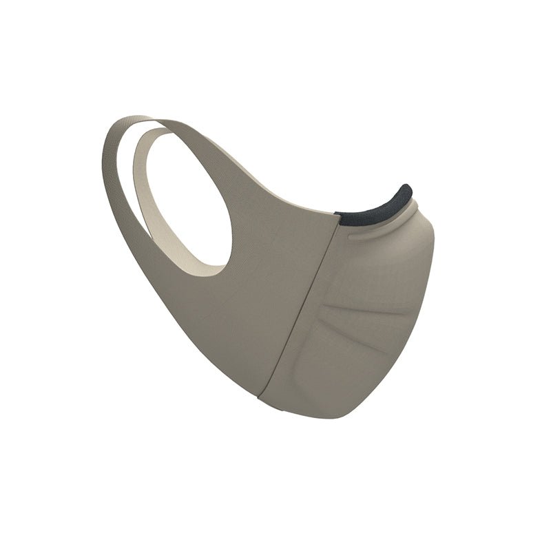 UA - S - UA SportsMask Featherweight Unisex - Rev Online