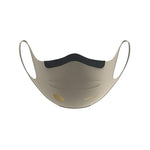 UA - S - UA SportsMask Featherweight Unisex - Rev Online