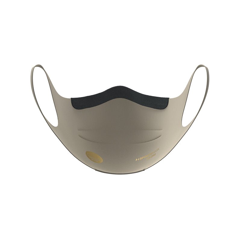 UA - S - UA SportsMask Featherweight Unisex - Rev Online