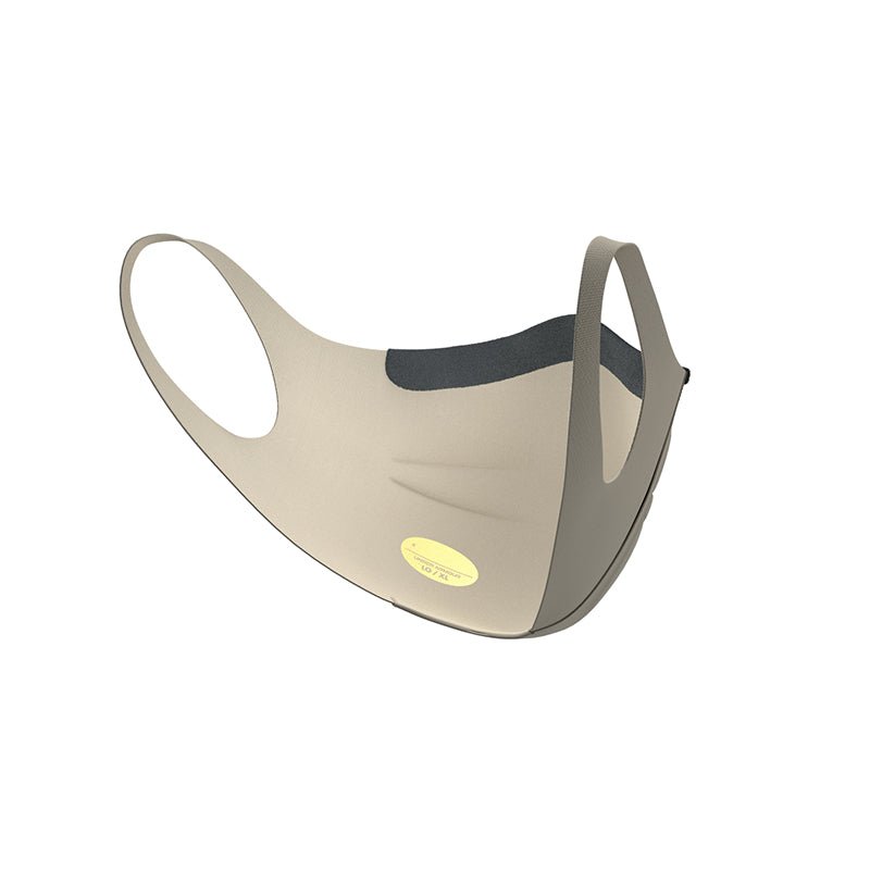 UA - S - UA SportsMask Featherweight Unisex - Rev Online