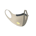 UA - S - UA SportsMask Featherweight Unisex - Rev Online