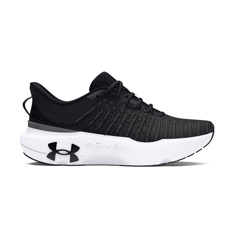 UA - UA INFINITE ELITE Women - Rev Online