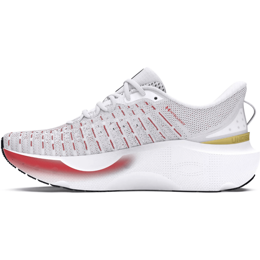 UA - UA INFINITE ELITE Women - Rev Online