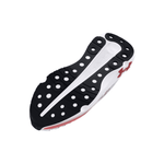 UA - UA INFINITE ELITE Women - Rev Online