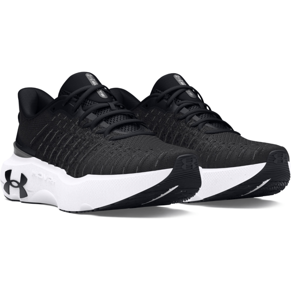 UA - UA INFINITE ELITE Women - Rev Online