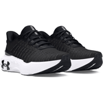UA - UA INFINITE ELITE Women - Rev Online