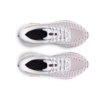UA - UA INFINITE ELITE Women - Rev Online