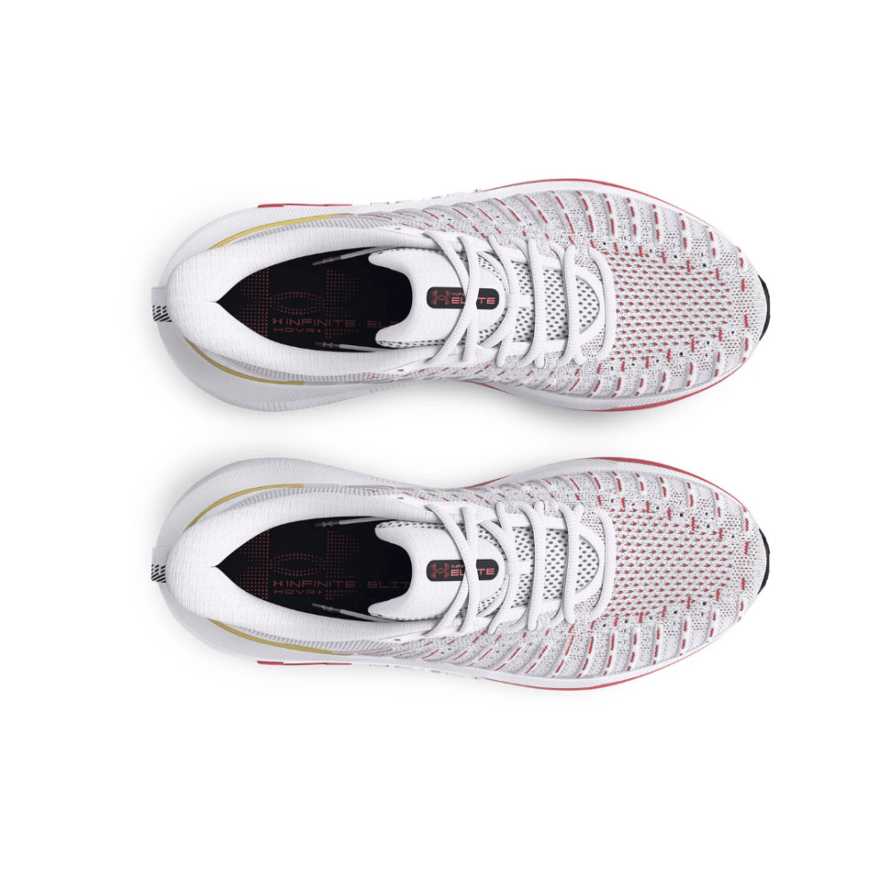 UA - UA INFINITE ELITE Women - Rev Online