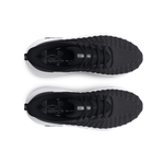 UA - UA INFINITE ELITE Women - Rev Online