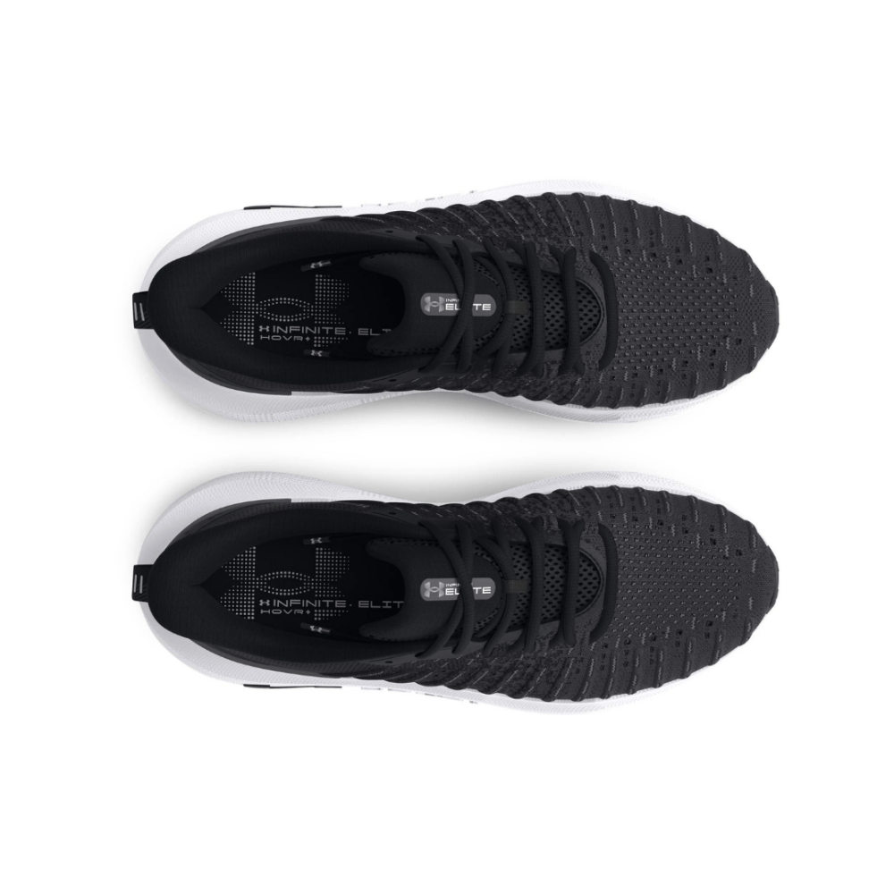 UA - UA INFINITE ELITE Women - Rev Online
