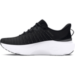 UA - UA INFINITE ELITE Women - Rev Online