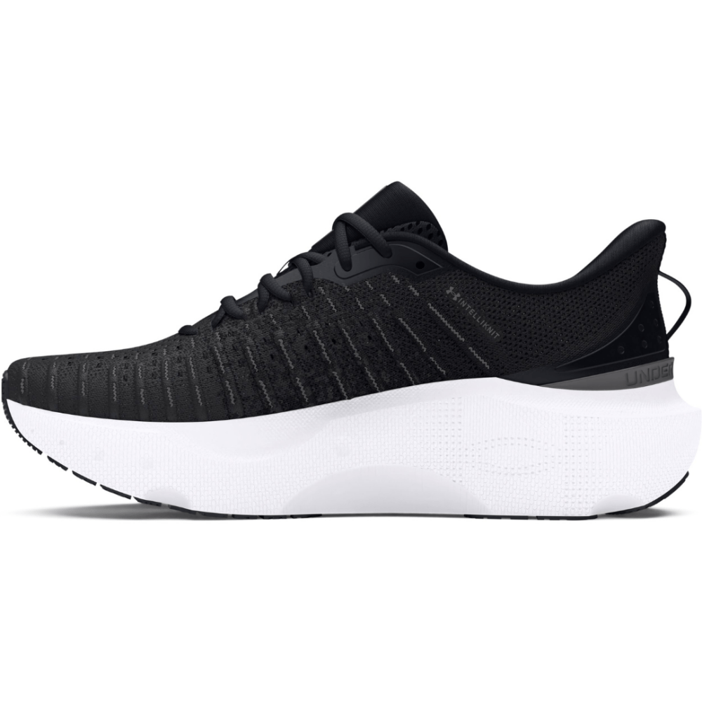UA - UA INFINITE ELITE Women - Rev Online