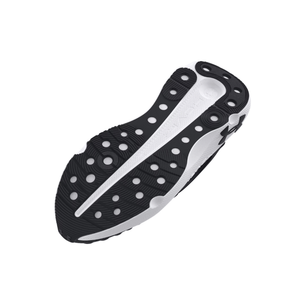 UA - UA INFINITE ELITE Women - Rev Online