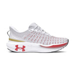 UA - UA INFINITE ELITE Women - Rev Online