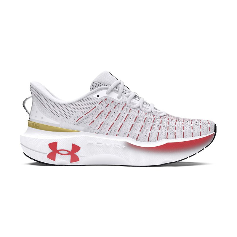 UA - UA INFINITE ELITE Women - Rev Online