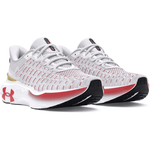 UA - UA INFINITE ELITE Women - Rev Online