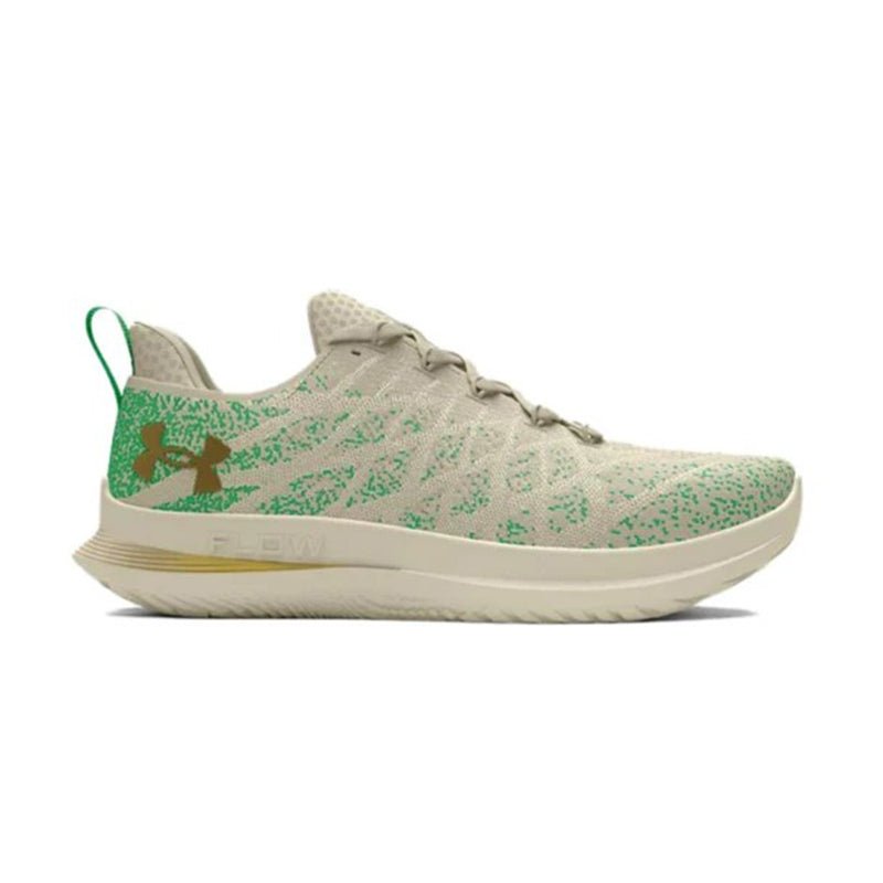 UA - UA VELOCITI 3 EIS Women - Rev Online