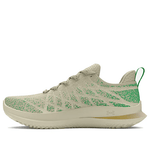 UA - UA VELOCITI 3 EIS Women - Rev Online