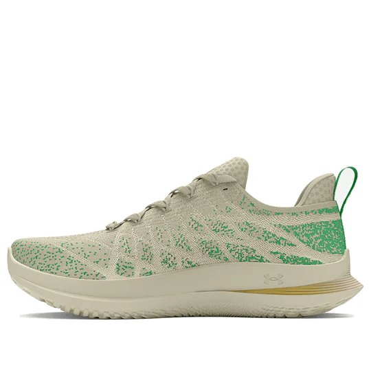 UA - UA VELOCITI 3 EIS Women - Rev Online