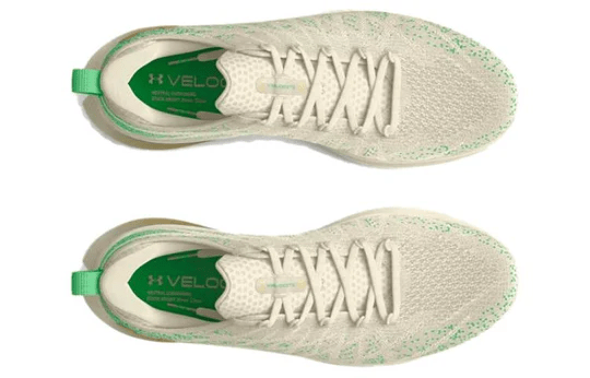UA - UA VELOCITI 3 EIS Women - Rev Online