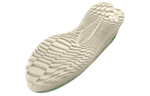 UA - UA VELOCITI 3 EIS Women - Rev Online