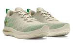 UA - UA VELOCITI 3 EIS Women - Rev Online